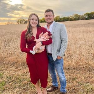 Meet your Posher, Emilie